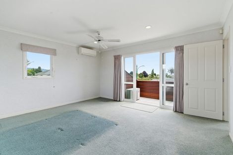 Photo of property in 3 Samantha Place, Te Puke, 3119