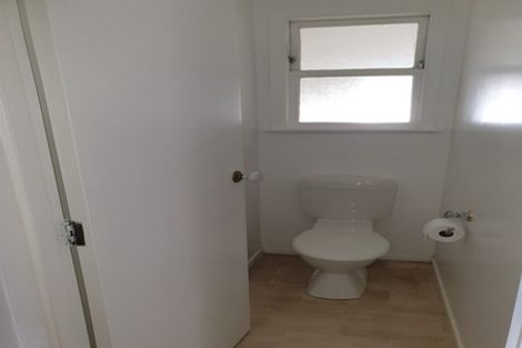 Photo of property in 41 Lomita Road, Johnsonville, Wellington, 6037