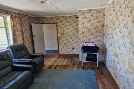 Photo of property in 17a Pembroke Street, Westown, New Plymouth, 4310