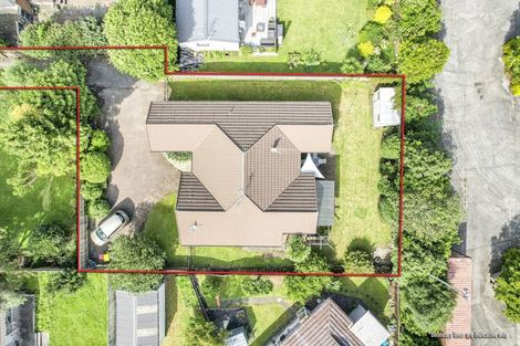 Photo of property in 24 Dalgliesh Avenue, Forest Lake, Hamilton, 3200