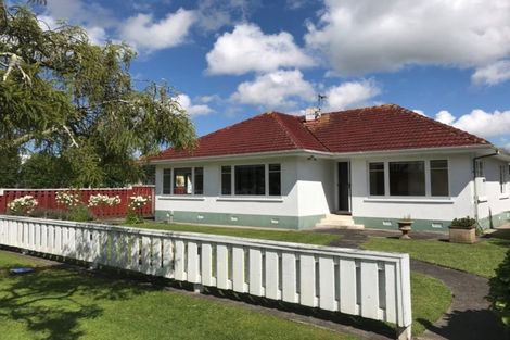 Photo of property in 15a Lisbon Street, Greerton, Tauranga, 3112