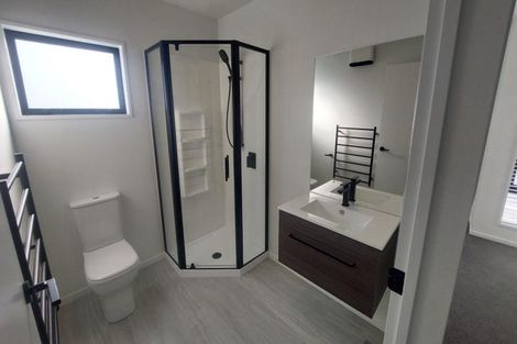 Photo of property in 711a Worcester Street, Linwood, Christchurch, 8062