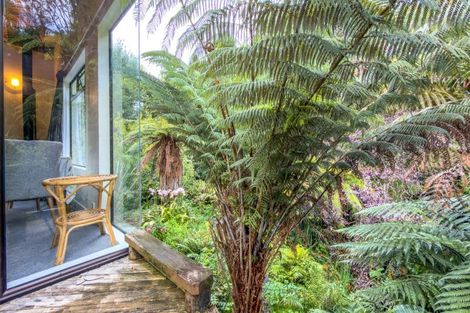 Photo of property in 60 Victoria Street, Waikino, Waihi, 3682