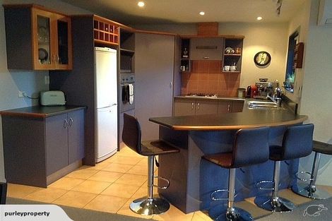 Photo of property in 44 Lowes Road, Rolleston, 7614