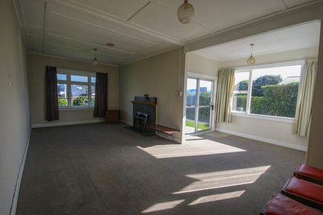Photo of property in 18 Jellicoe Road, Ruawai, 0530