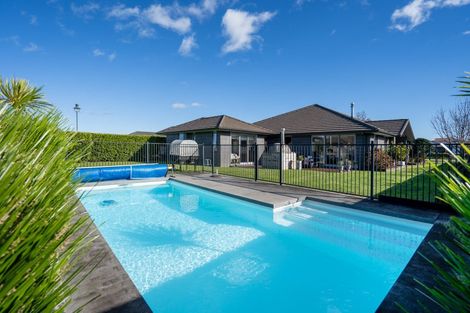Photo of property in 42 West Thompson Street, Leamington, Cambridge, 3432