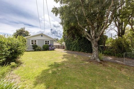 Photo of property in 11 Kutai Street, Turangi, 3334