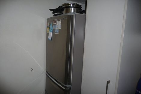 Photo of property in 4/48 Esplanade Road, Mount Eden, Auckland, 1024