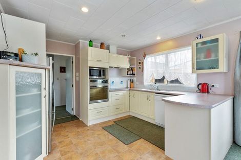 Photo of property in 4 Totara View, Wellsford, 0900