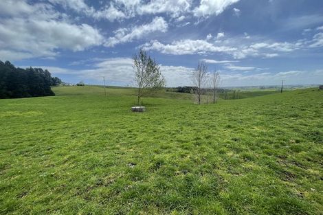 Photo of property in 474 O'shea Road, Pirongia, 3876