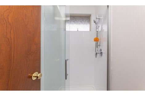 Photo of property in 28 Westmont Street, Ilam, Christchurch, 8041