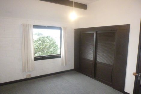 Photo of property in Pitarua Court, 9/11 Pitarua Street, Thorndon, Wellington, 6011