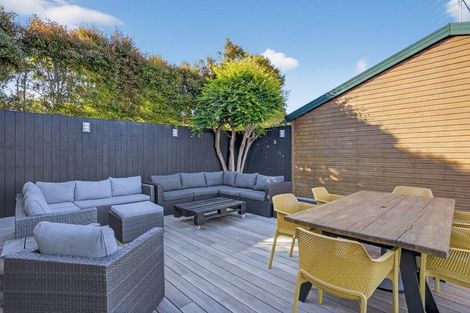 Photo of property in 19a Mccrystal Avenue, Bucklands Beach, Auckland, 2012