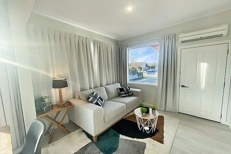 Photo of property in 11 Victoria Street, Rangiora, 7400