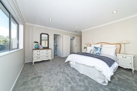Photo of property in 10 Sunshine Lane, Flat Bush, Auckland, 2019