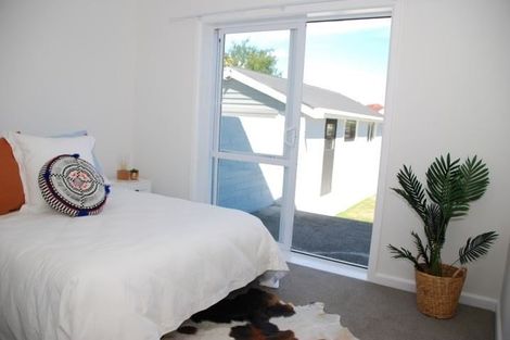 Photo of property in 45 Emlyn Place, Avondale, Christchurch, 8061