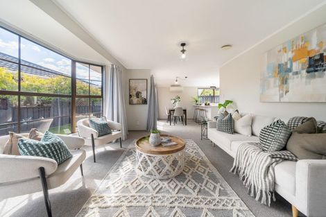 Photo of property in 2/41 Athlone Crescent, Avalon, Lower Hutt, 5011