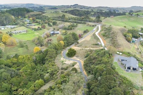 Photo of property in 173a Onewhero-tuakau Bridge Road, Onewhero, Tuakau, 2697