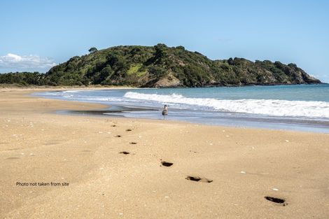 Photo of property in Ex Taipa Sands Motel, 9 Adamson Road, Taipa, 0420