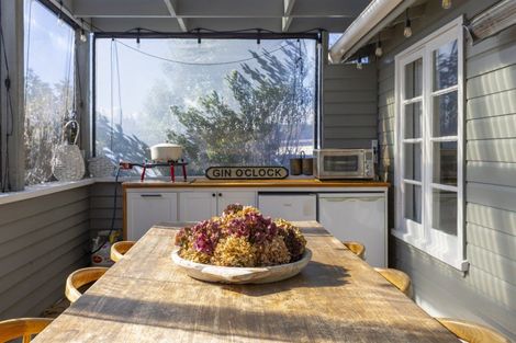 Photo of property in 9 Tawa Street, Hilltop, Taupo, 3330