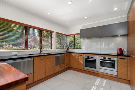 Photo of property in 61 Westridge Drive, Tauriko, Tauranga, 3110