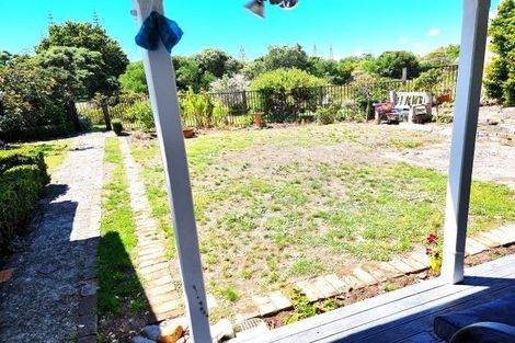Photo of property in 56 Riverside Road, Orewa, 0931