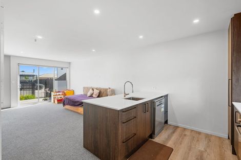 Photo of property in 2/27 Sails Street, Papanui, Christchurch, 8053