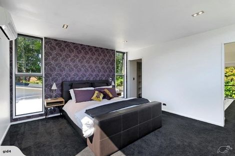 Photo of property in 193a Fendalton Road, Fendalton, Christchurch, 8052