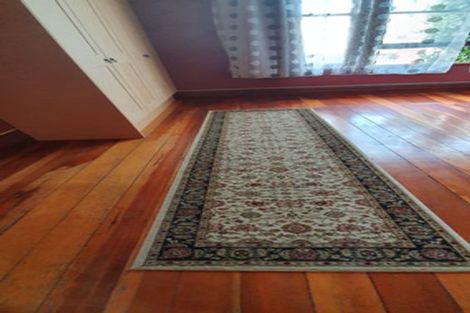 Photo of property in 21 Albert Street, Masterton, 5810