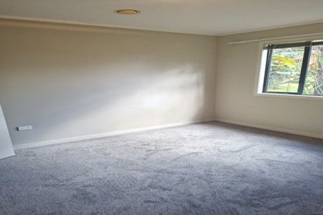 Photo of property in 12 Mceldownie Road, Ramarama, Drury, 2579