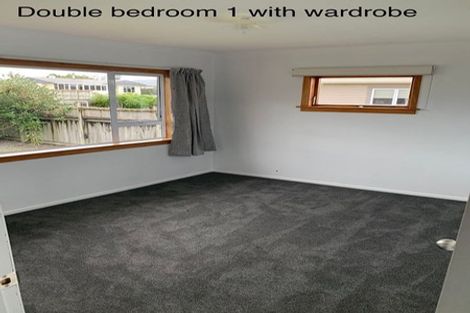 Photo of property in 308 Frankley Road, Ferndale, New Plymouth, 4310