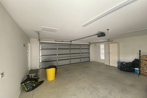 Photo of property in 27 Glentui Place, Waikawa, Picton, 7220