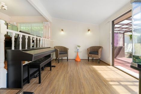 Photo of property in 38b Waterloo Street, Howick, Auckland, 2014