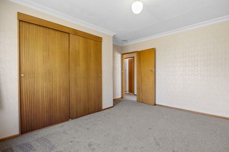 Photo of property in 58a Ascot Street, Saint Kilda, Dunedin, 9012