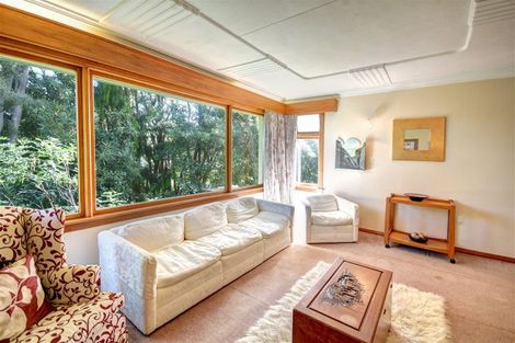 Photo of property in 7 Marion Street, Macandrew Bay, Dunedin, 9014