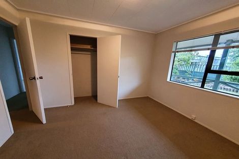 Photo of property in 97a Ireland Road, Mount Wellington, Auckland, 1060