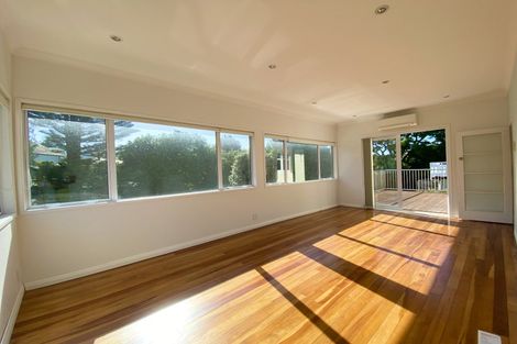 Photo of property in 66 Vale Road, Saint Heliers, Auckland, 1071