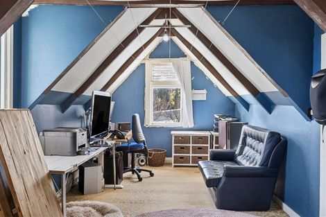 Photo of property in 75 Ellis Street, Brightwater, 7022