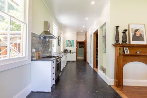 Photo of property in 112 Donghi Road, Ormondville, Dannevirke, 4977