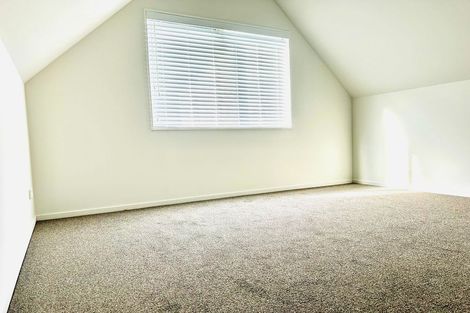 Photo of property in 74 Lonsdale Street, Belleknowes, Dunedin, 9011