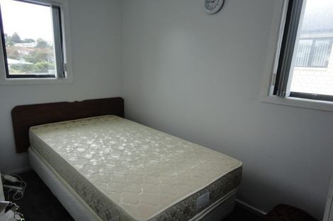 Photo of property in 18 Jamaica Place, Blockhouse Bay, Auckland, 0600