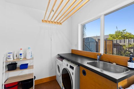 Photo of property in 83 Aranui Road, Mapua, 7005