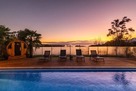 Photo of property in 119 Kaimata Road, Bay View, Napier, 4182