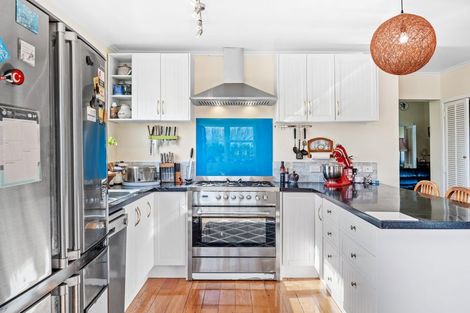 Photo of property in 14 Charis Lane, Wellsford, 0975