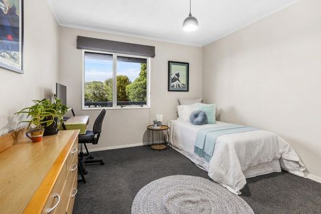 Photo of property in 4b Sarah Way, Crofton Downs, Wellington, 6035