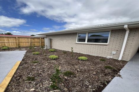 Photo of property in 75a Kelly Street, Inglewood, 4330