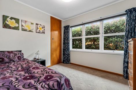 Photo of property in 89 Coronation Road, Morrinsville, 3300