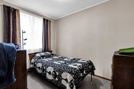 Photo of property in 27e Rimu Street, Inglewood, 4330