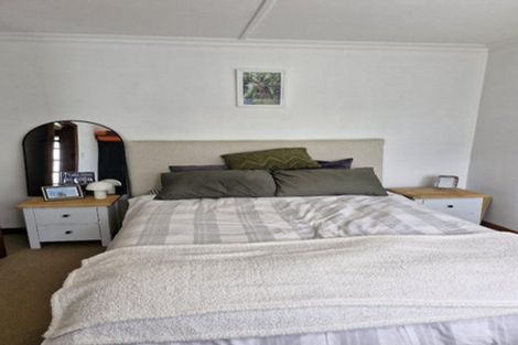 Photo of property in 11a Selwyn Street, Lower Vogeltown, New Plymouth, 4310