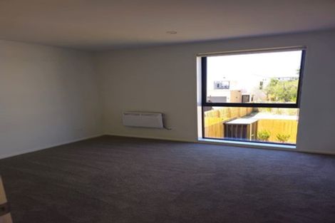 Photo of property in 3/892 Colombo Street, Christchurch Central, Christchurch, 8013